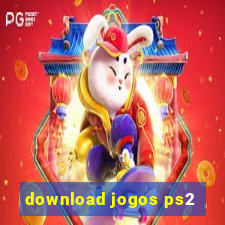 download jogos ps2